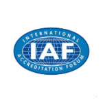 Accreditation