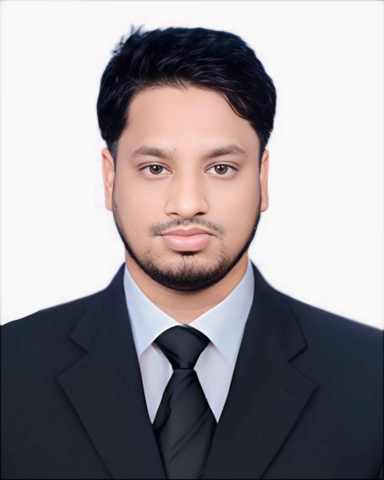 Naim