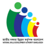 NSDA