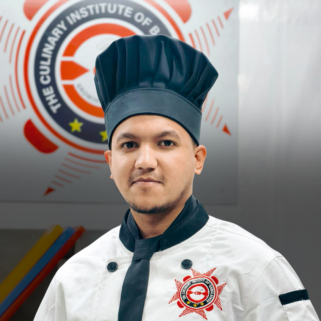 Salman Iqbal