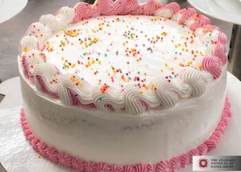 cibdhk.com-img_cake_1
