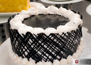 cibdhk.com-img_cake_2