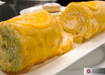 cibdhk.com-img_cake_3