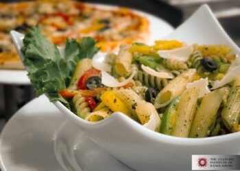cibdhk.com-img_pasta