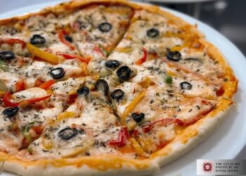 cibdhk.com-img_pizza_1