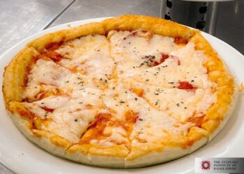 cibdhk.com-img_pizza_2