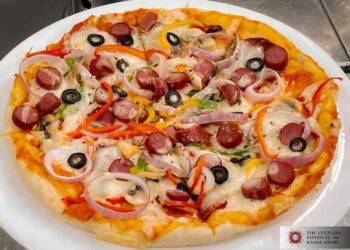 cibdhk.com-img_pizza_3