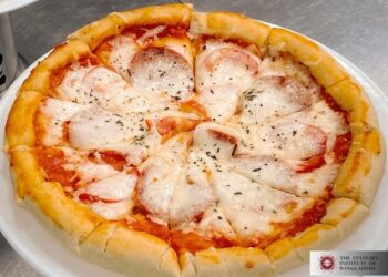 cibdhk.com-img_pizza_4