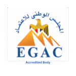 egac