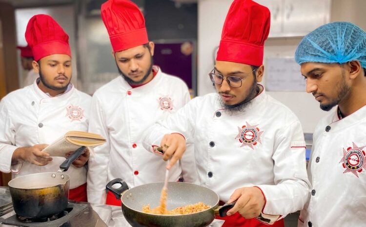  Food Business in Bangladesh: The Ultimate Guide for Entrepreneurs (2026)